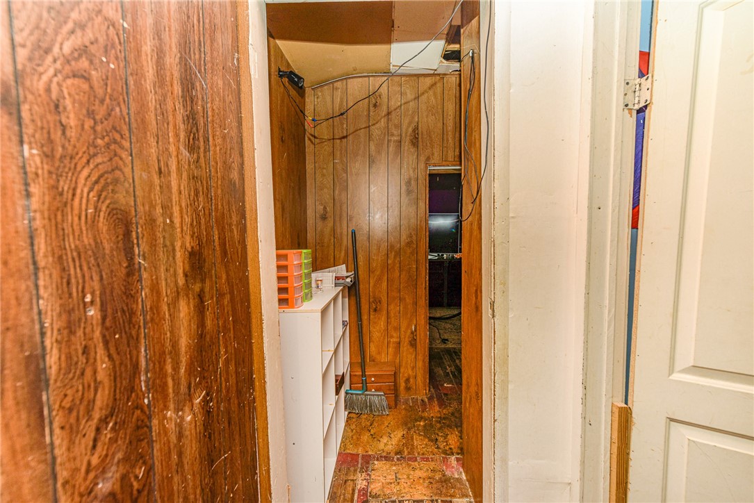 219 Hebard Street Rochester, NY 14605 - Photo 24 of 28