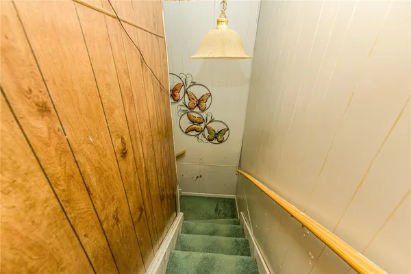 $49,900 | 219 Hebard Street, Rochester, NY 14605