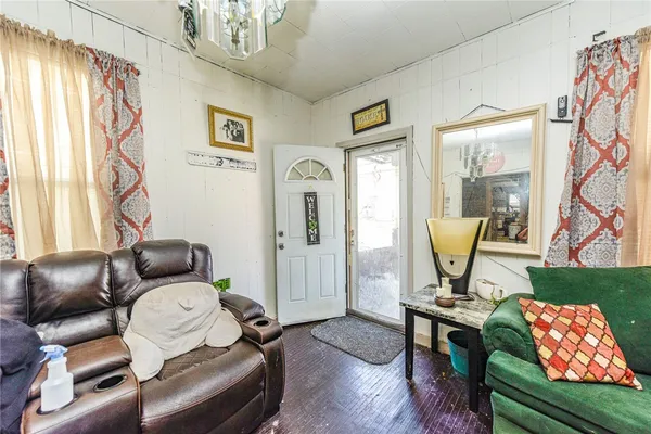 $49,900 | 219 Hebard Street, Rochester, NY 14605