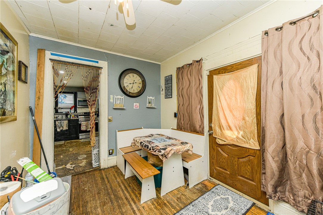 219 Hebard Street Rochester, NY 14605 - Photo 6 of 28