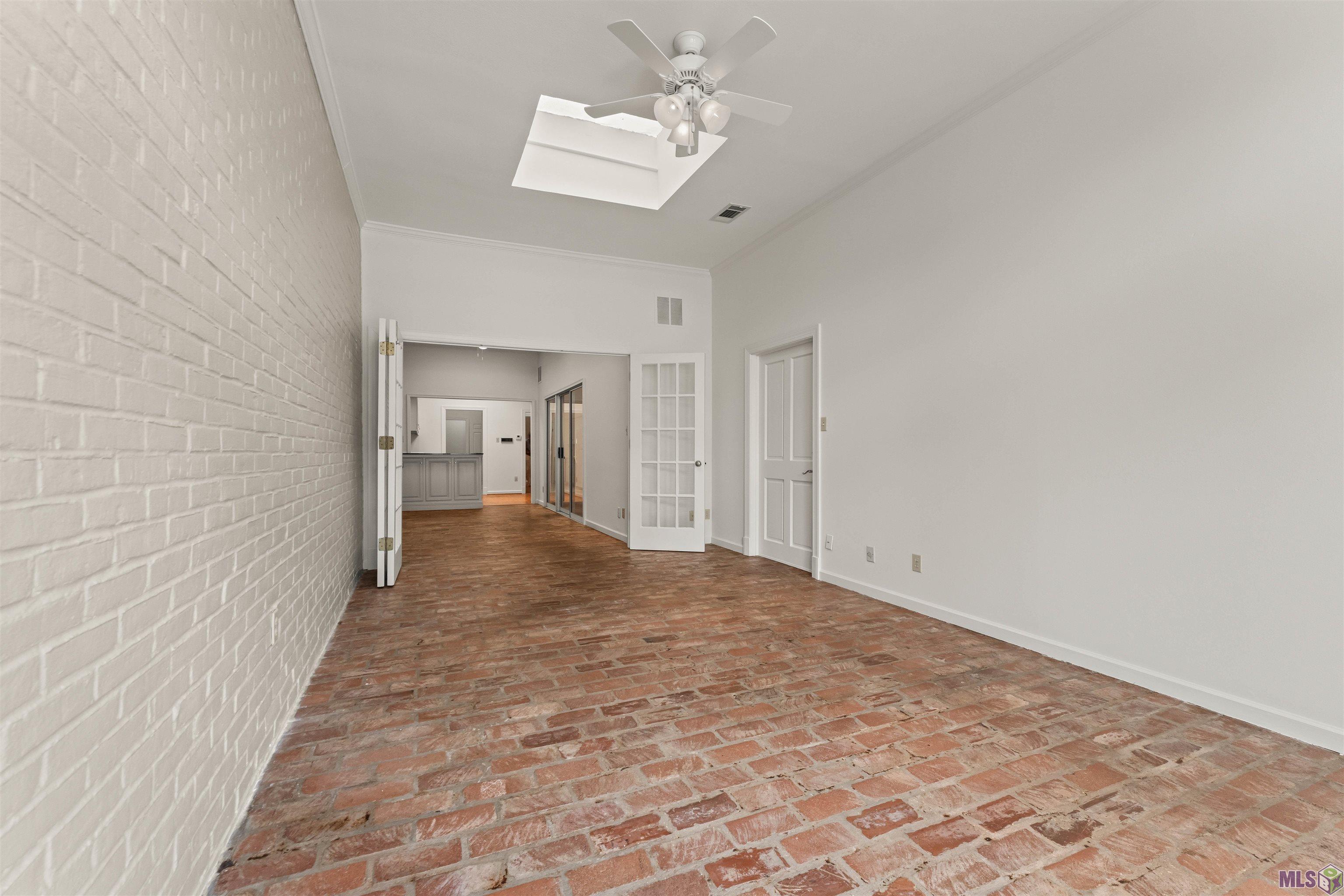 16 Jamestowne Court, Unit B Baton Rouge, LA 70809 - Photo 12 of 19