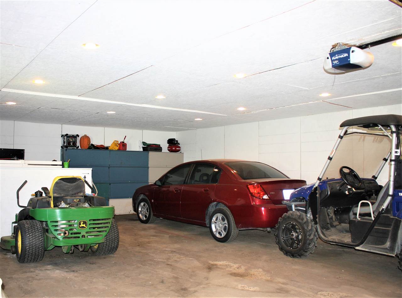 7625 Grand Kal Road Fife Lake, MI 49633 - Photo 22 of 29 1878333-21.JPG