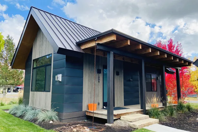 $769,000 | 1009 Cutters Drive, Hailey, ID 83333