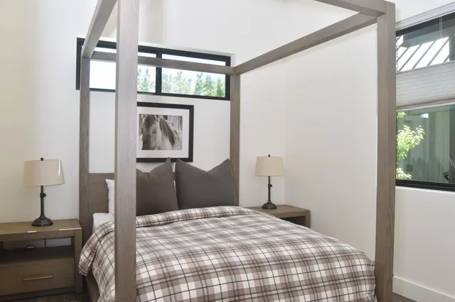 $769,000 | 1009 Cutters Drive, Hailey, ID 83333