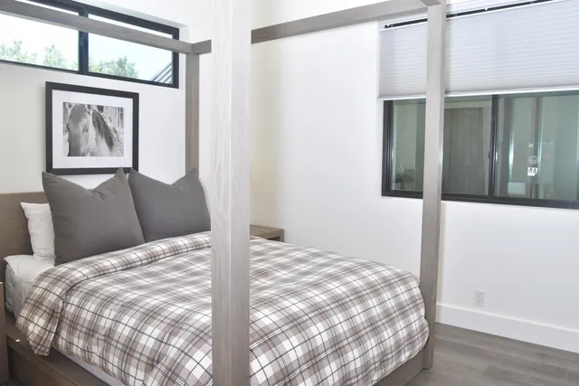 $769,000 | 1009 Cutters Drive, Hailey, ID 83333