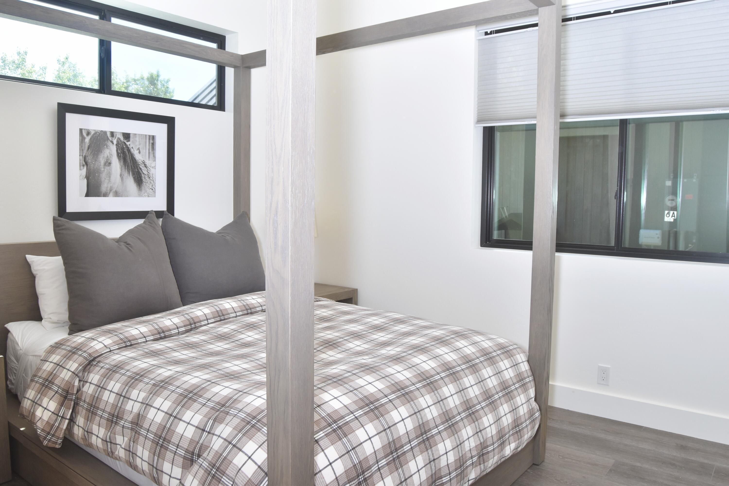 1009 Cutters Drive Hailey, ID 83333 - Photo 14 of 26 Bedroom