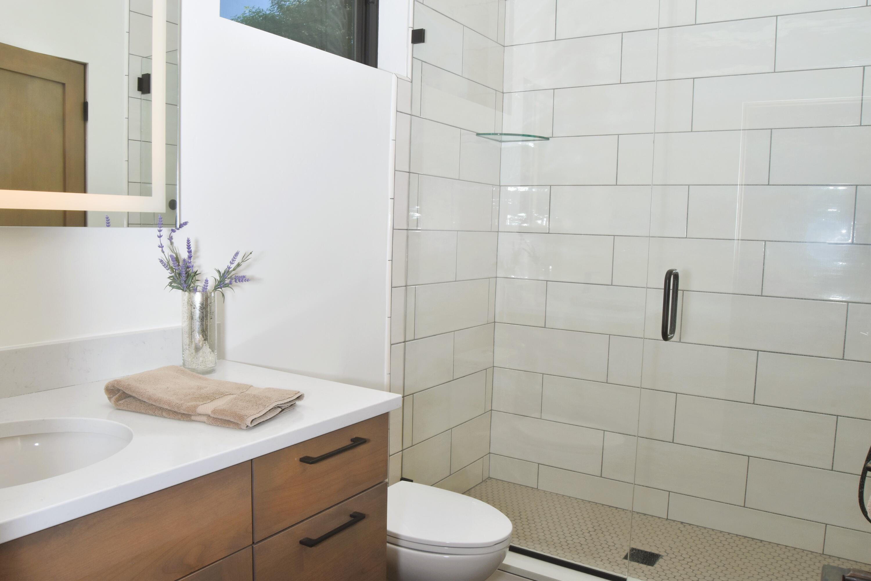 1009 Cutters Drive Hailey, ID 83333 - Photo 16 of 26 Bath