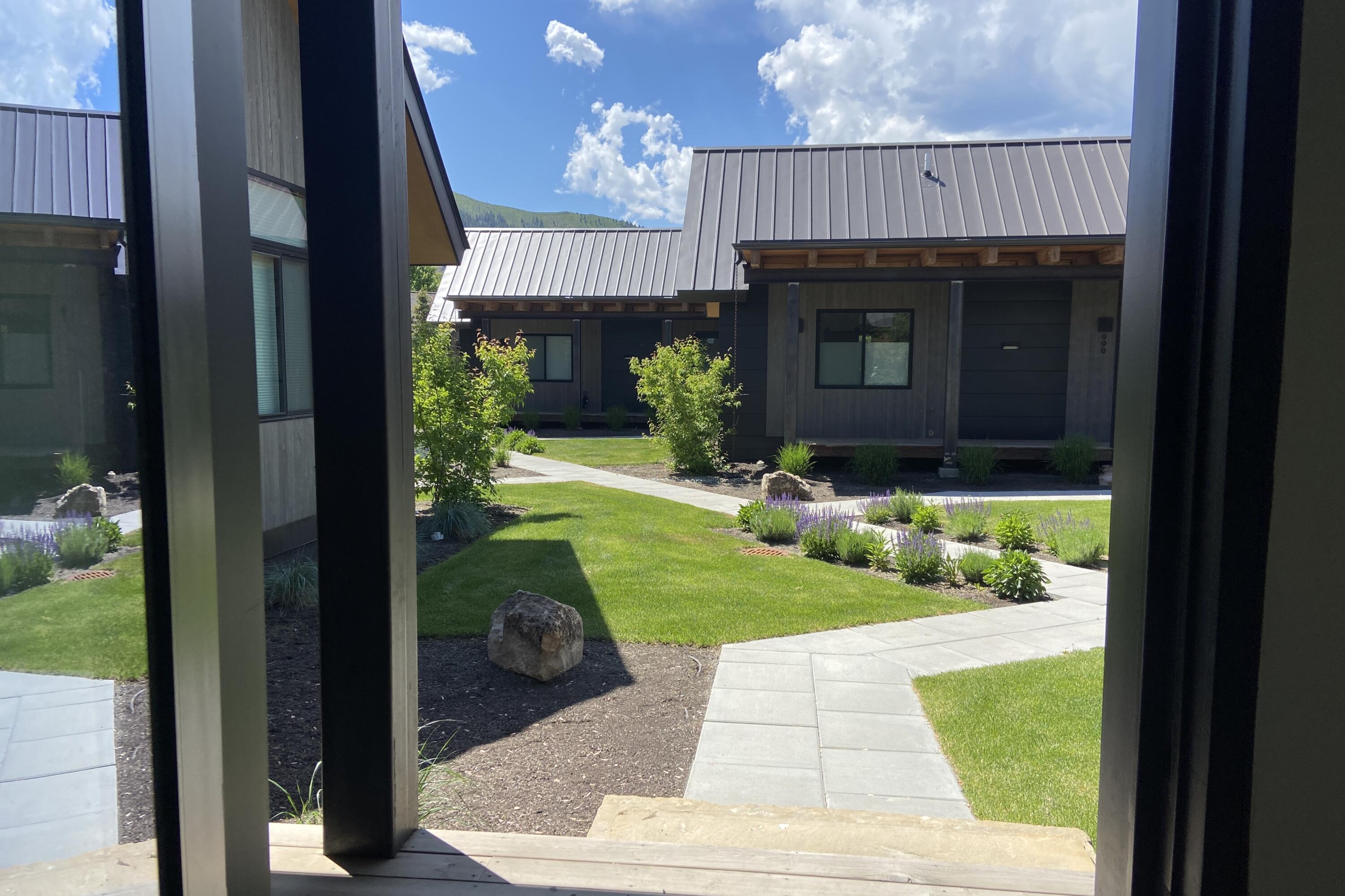 1009 Cutters Drive Hailey, ID 83333 - Photo 18 of 26 Entry