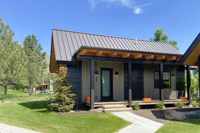 $769,000 | 1009 Cutters Drive, Hailey, ID 83333