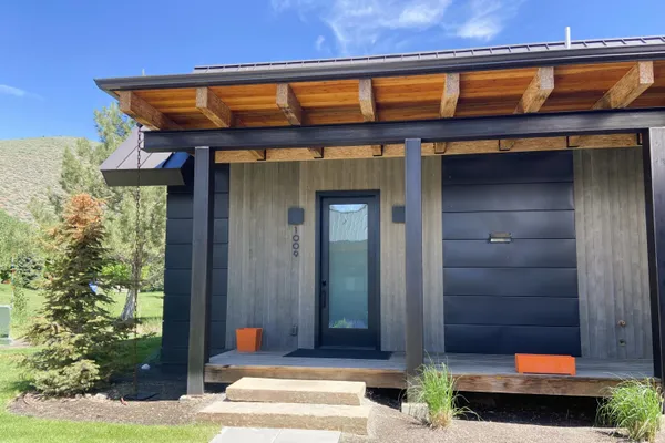 $712,000 | 1009 Cutters Drive, Hailey, ID 83333