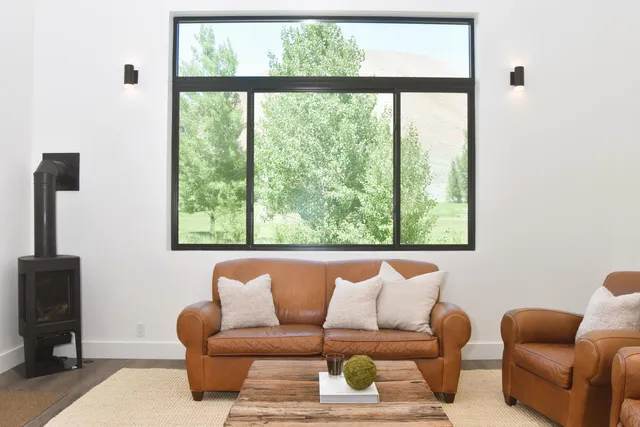 $769,000 | 1009 Cutters Drive, Hailey, ID 83333