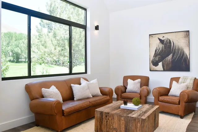 $769,000 | 1009 Cutters Drive, Hailey, ID 83333