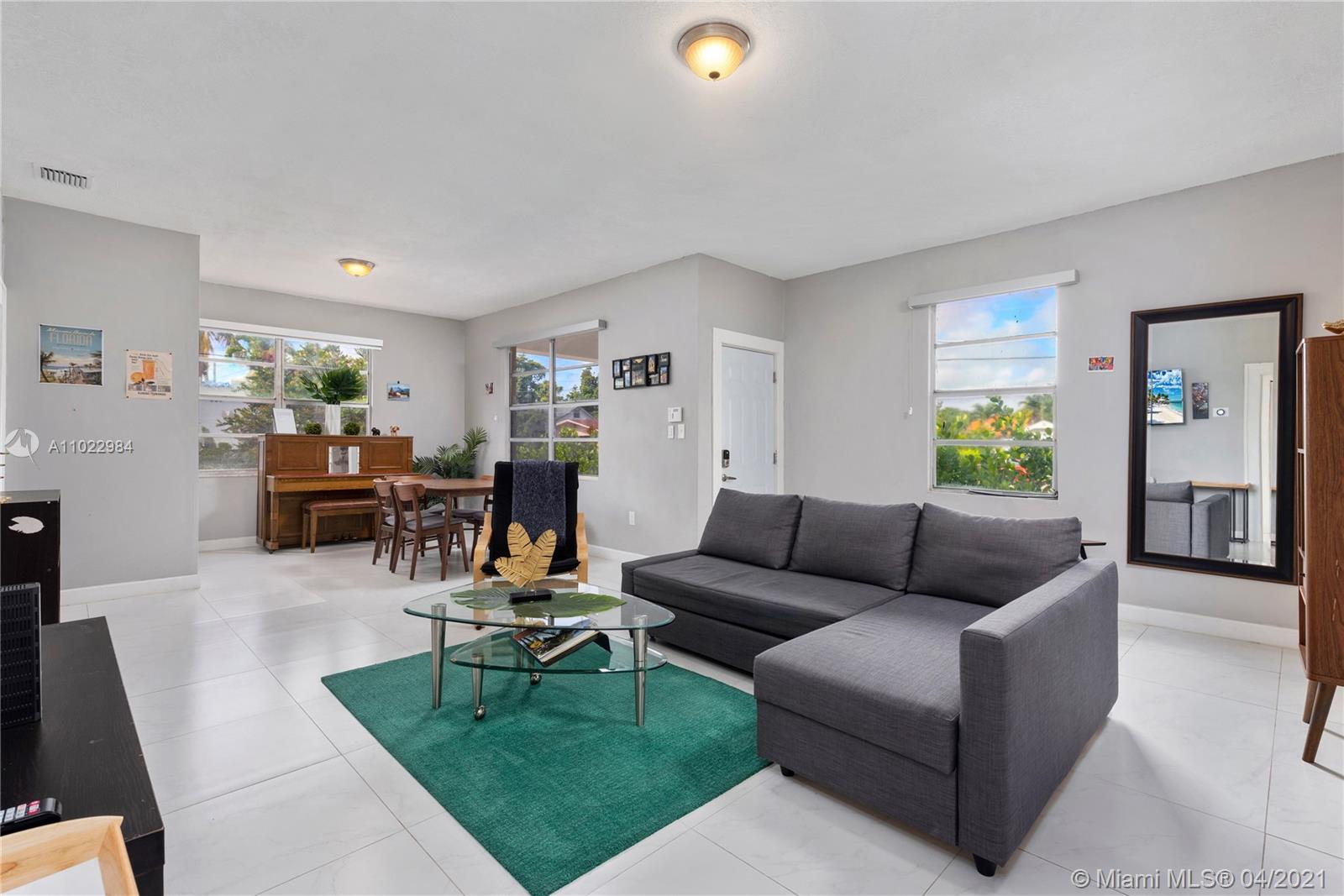 1201 Southwest 12th Avenue Miami, FL 33129 - Photo 1 of 31