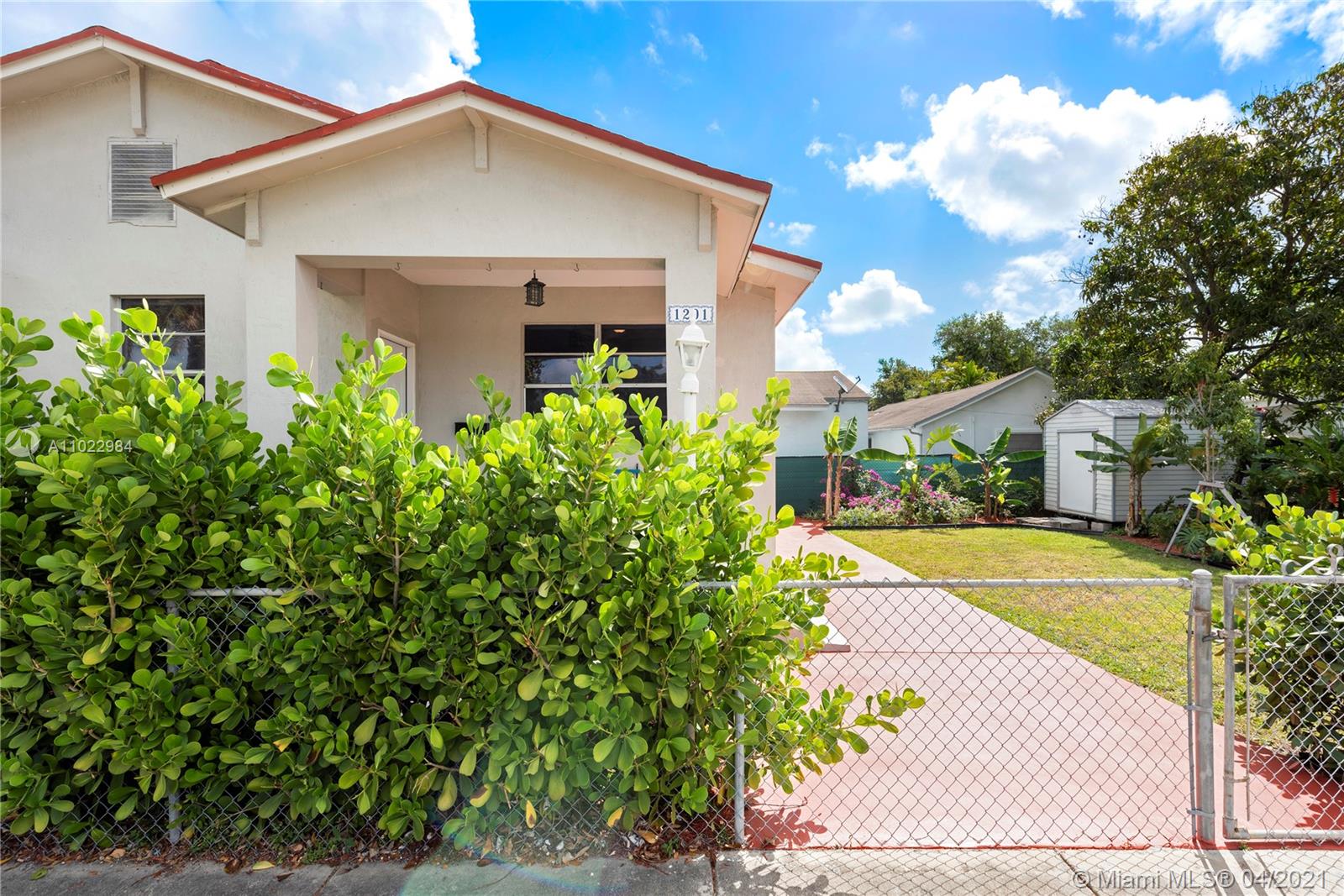 1201 Southwest 12th Avenue Miami, FL 33129 - Photo 2 of 31
