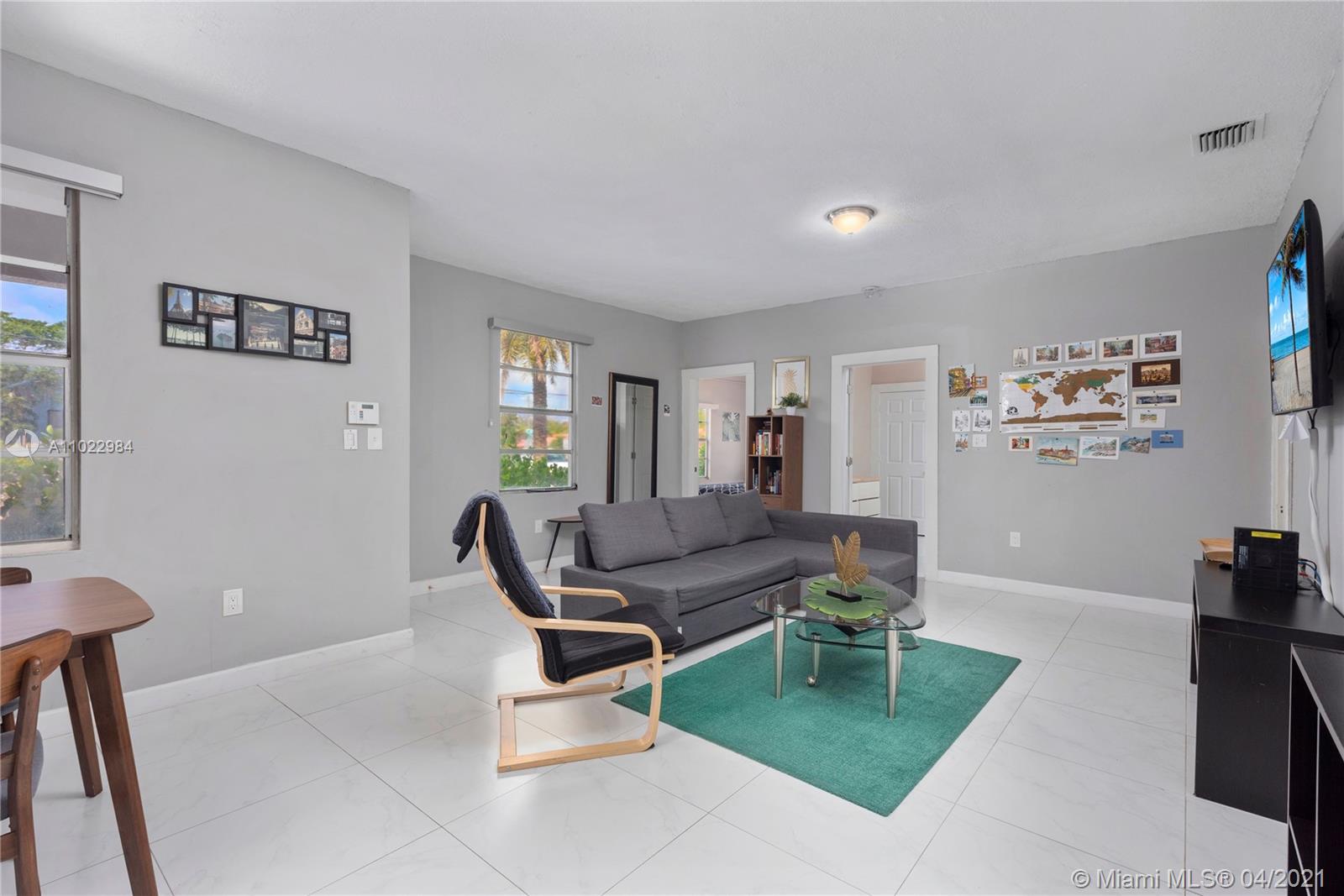 1201 Southwest 12th Avenue Miami, FL 33129 - Photo 11 of 31