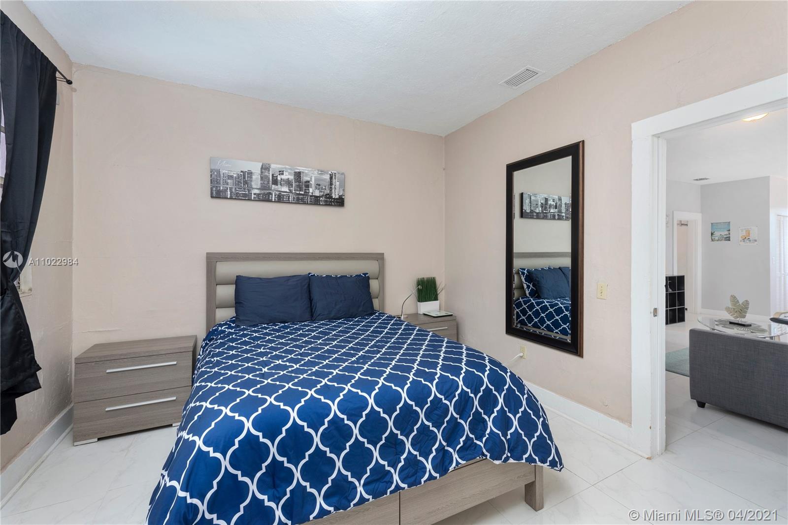 1201 Southwest 12th Avenue Miami, FL 33129 - Photo 12 of 31