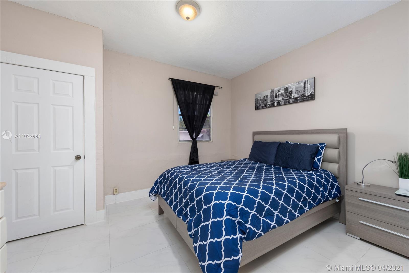 1201 Southwest 12th Avenue Miami, FL 33129 - Photo 13 of 31