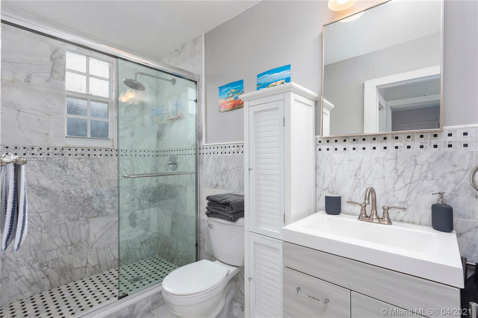 1201 Southwest 12th Avenue Miami, FL 33129 - Photo 14 of 31