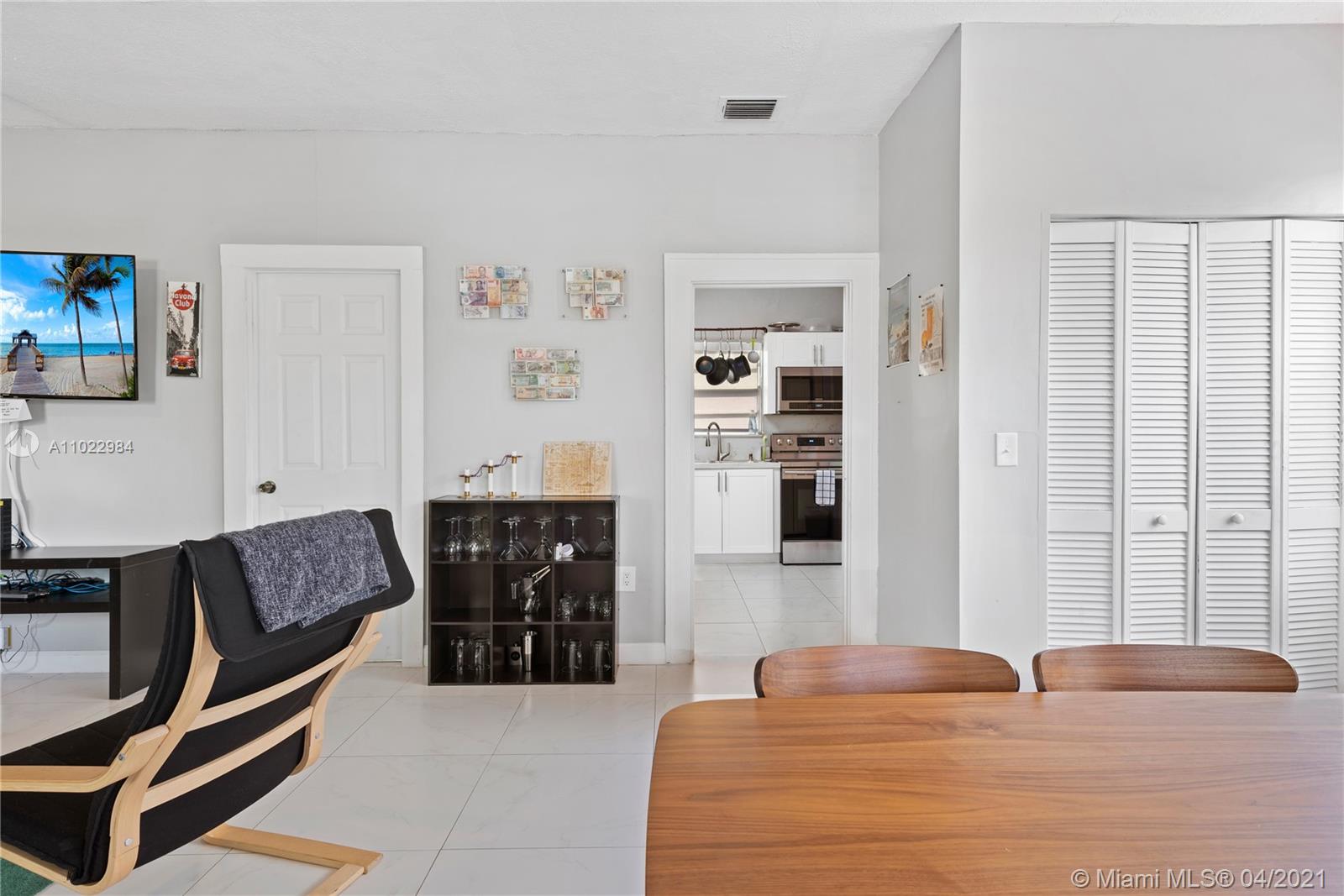 1201 Southwest 12th Avenue Miami, FL 33129 - Photo 15 of 31