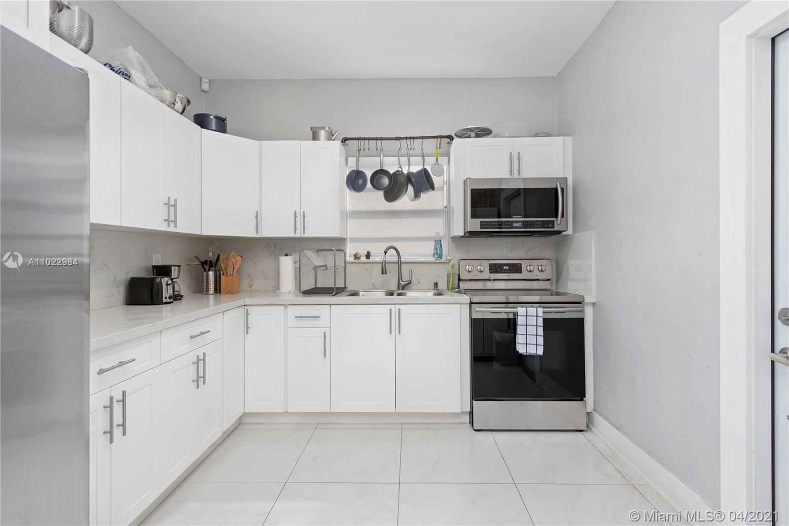 1201 Southwest 12th Avenue Miami, FL 33129 - Photo 16 of 31