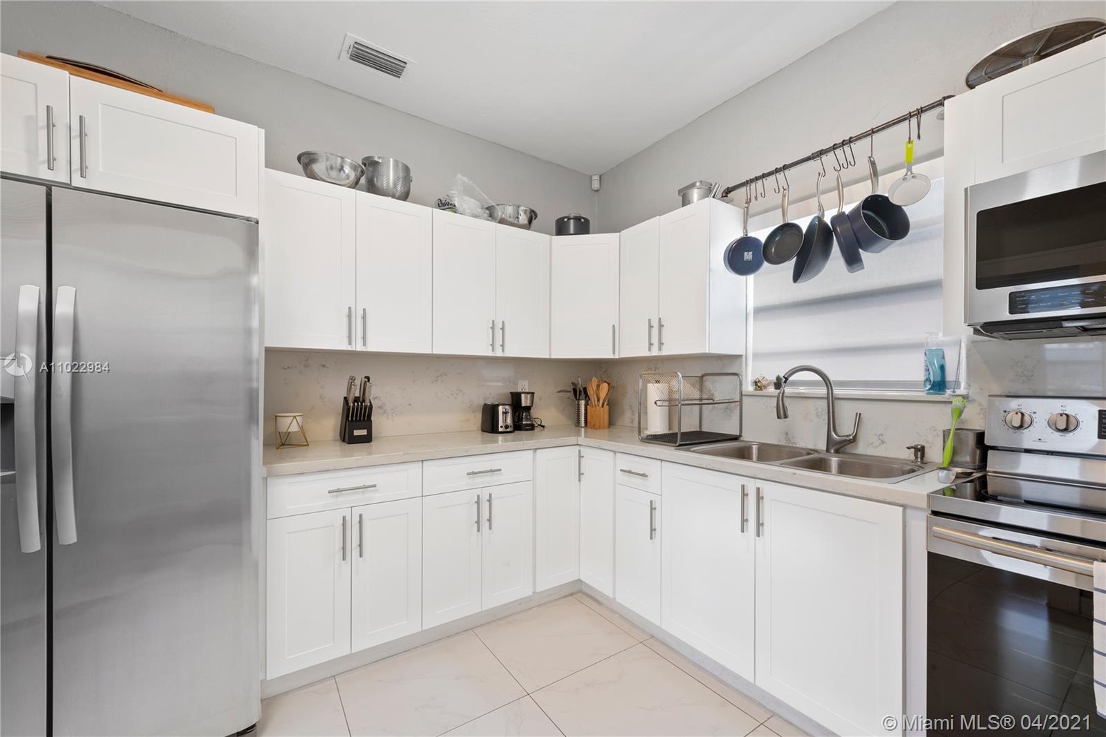 1201 Southwest 12th Avenue Miami, FL 33129 - Photo 17 of 31