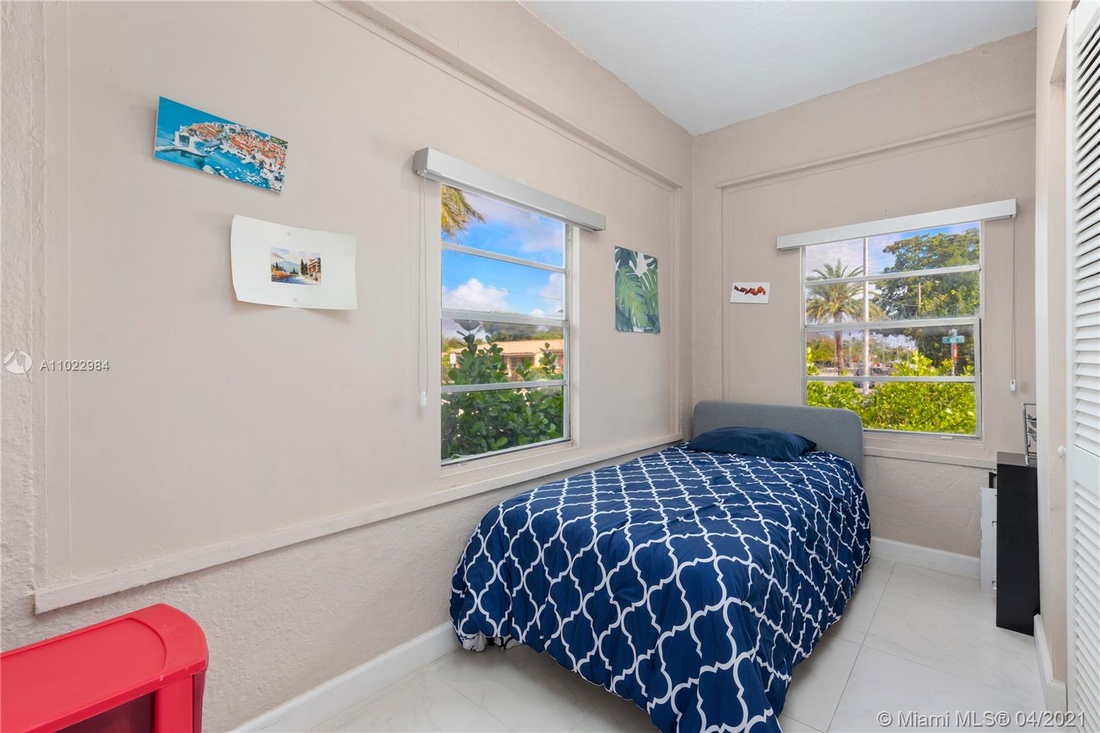 1201 Southwest 12th Avenue Miami, FL 33129 - Photo 18 of 31