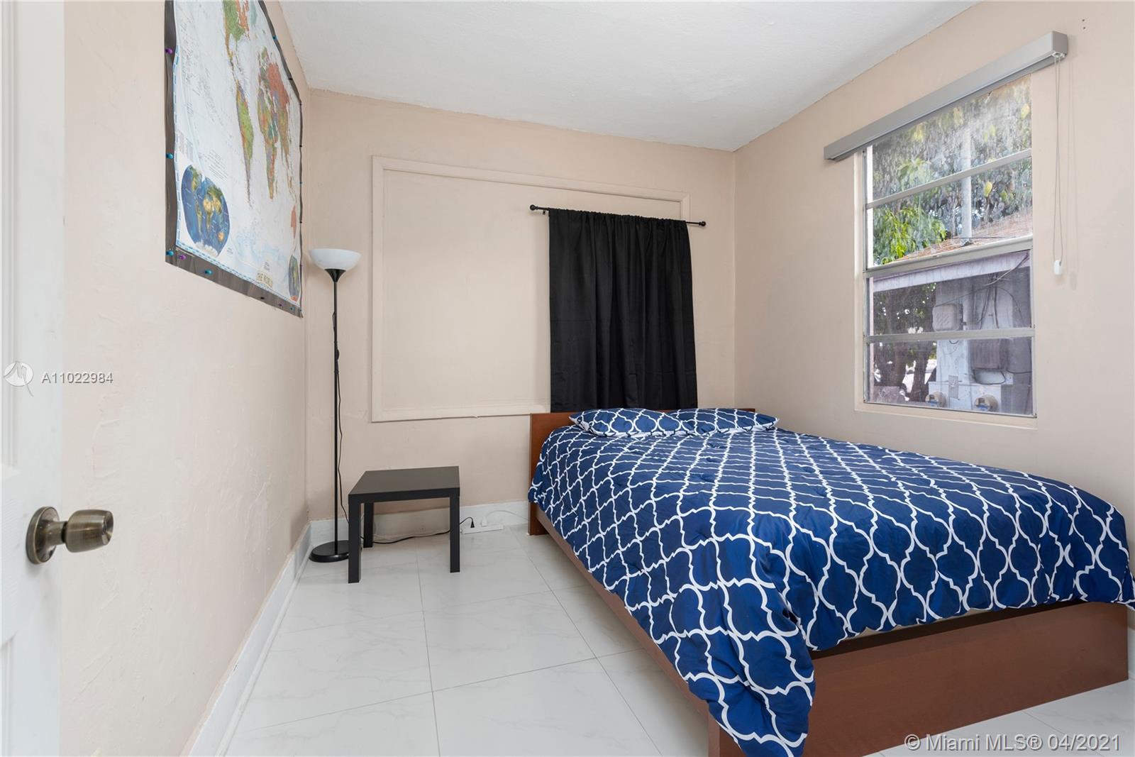 1201 Southwest 12th Avenue Miami, FL 33129 - Photo 19 of 31