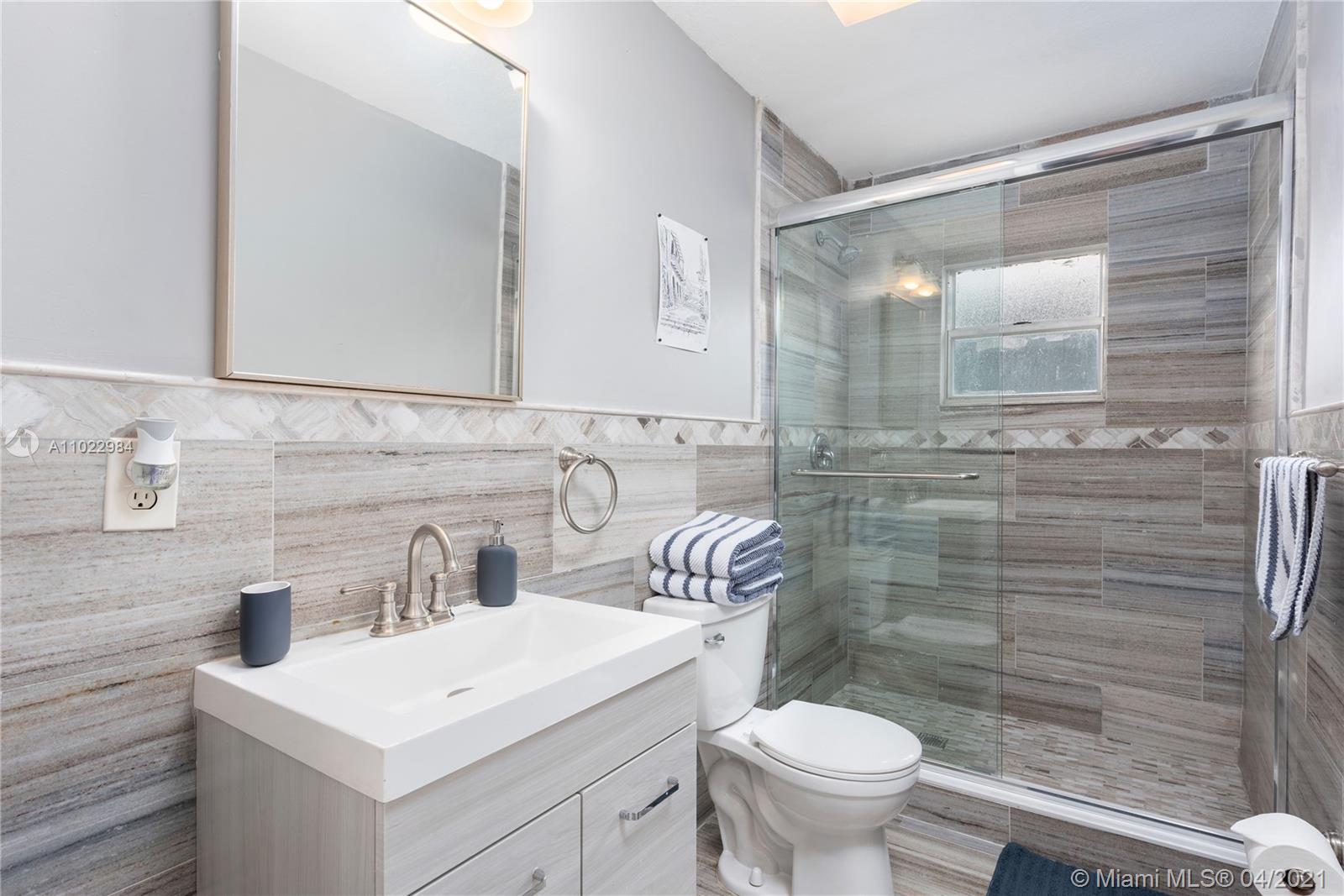 1201 Southwest 12th Avenue Miami, FL 33129 - Photo 20 of 31