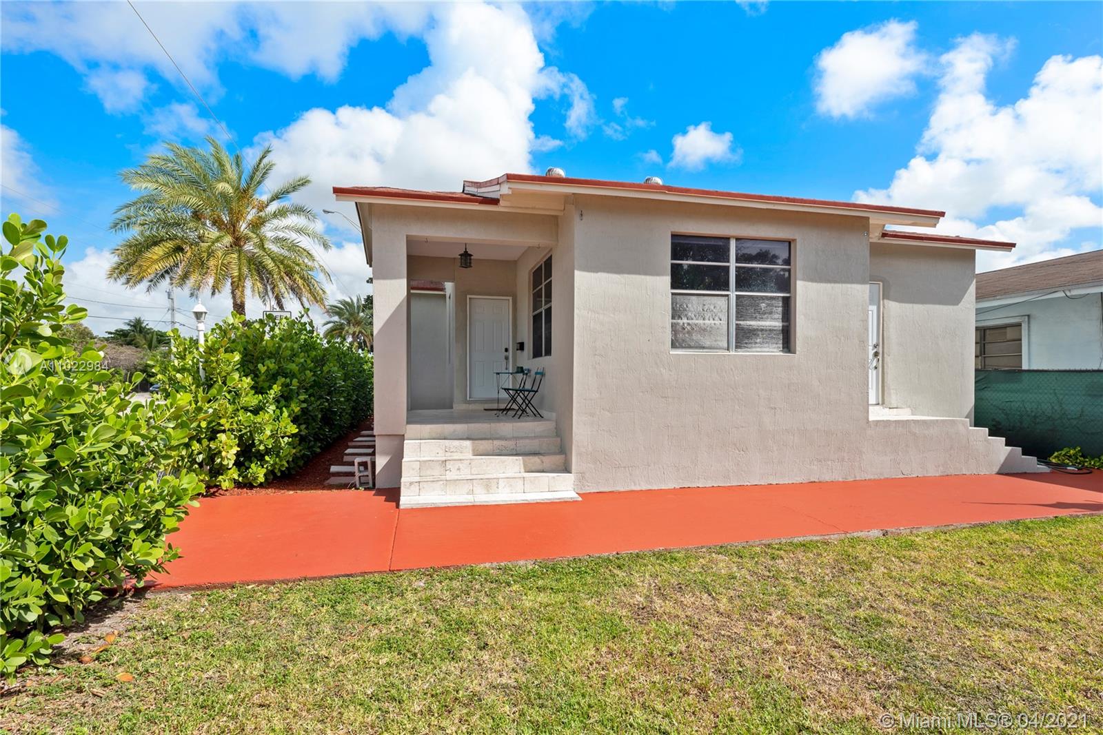 1201 Southwest 12th Avenue Miami, FL 33129 - Photo 3 of 31