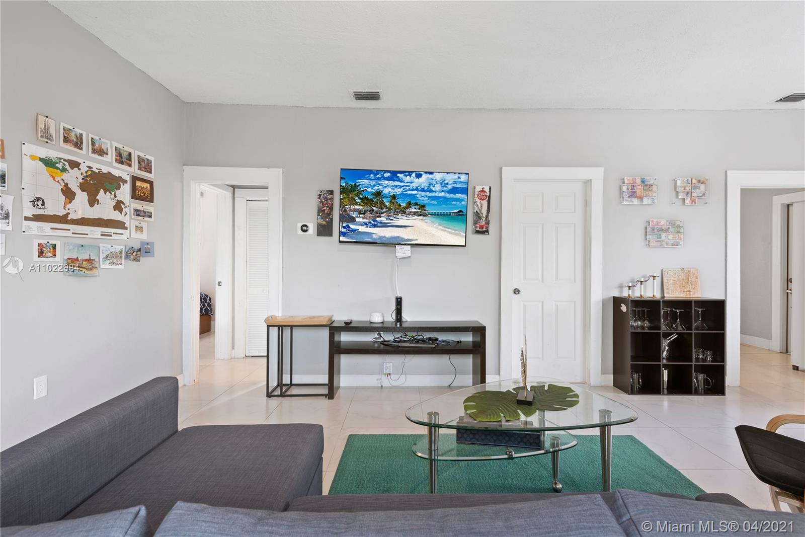 1201 Southwest 12th Avenue Miami, FL 33129 - Photo 21 of 31