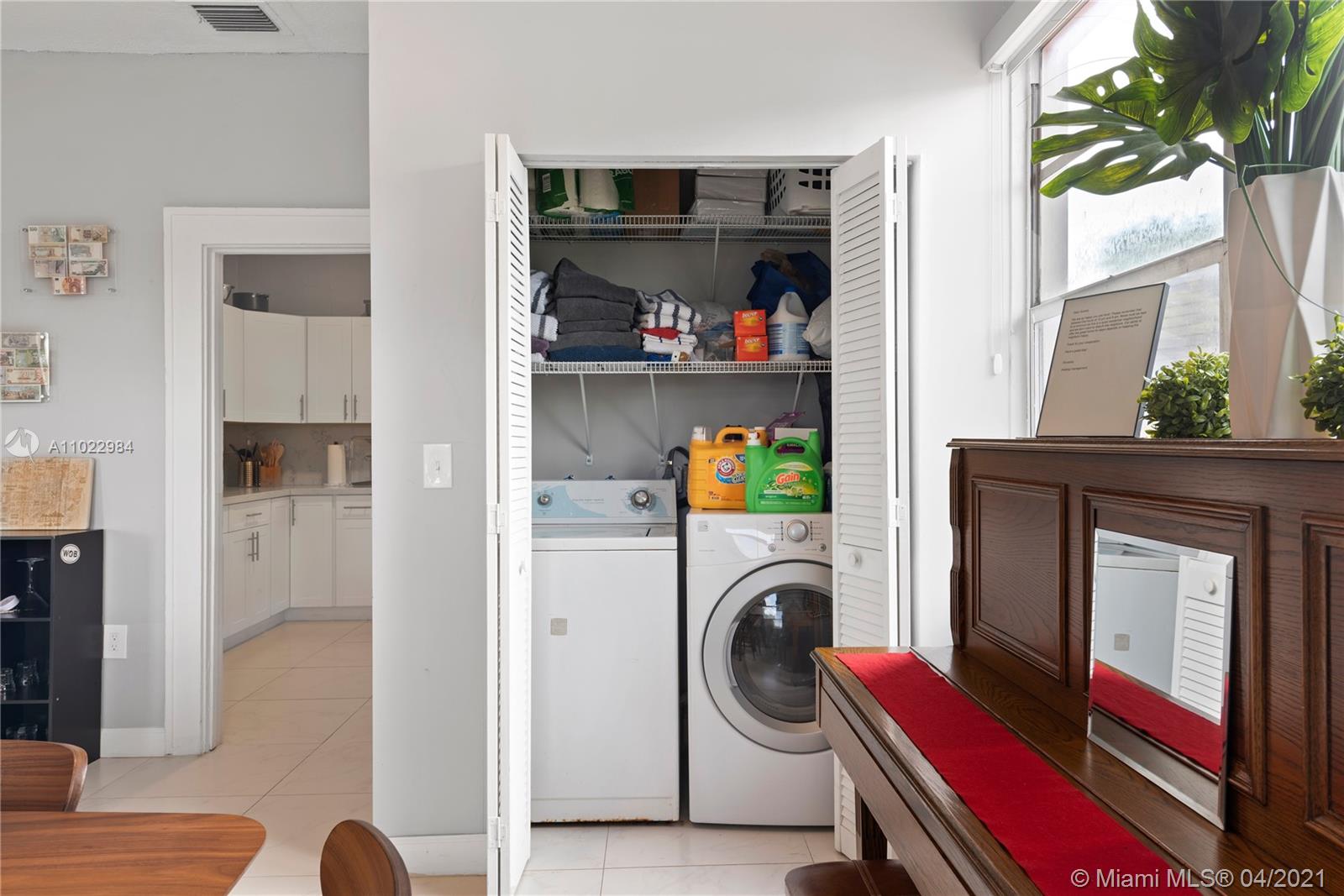 1201 Southwest 12th Avenue Miami, FL 33129 - Photo 22 of 31