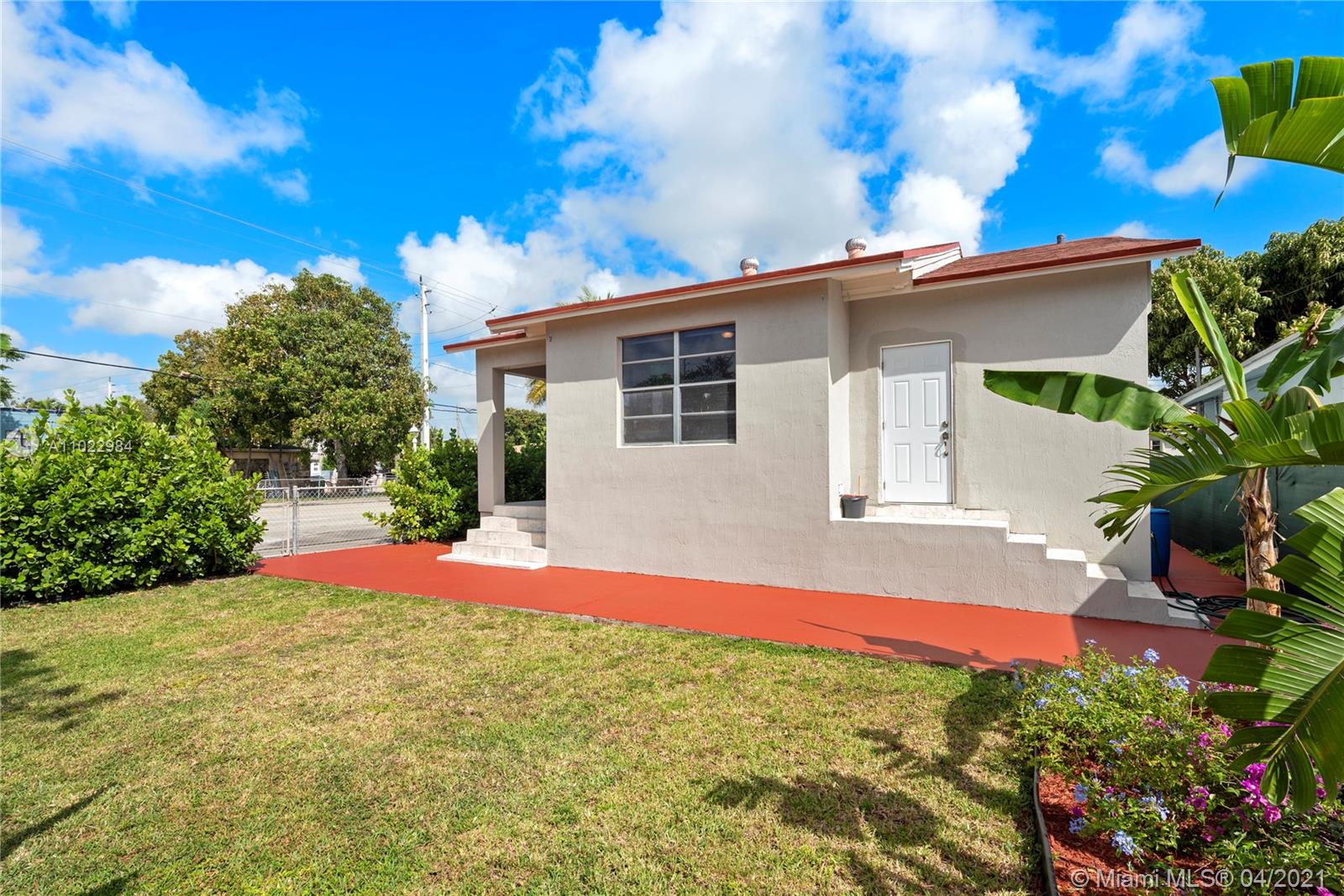 1201 Southwest 12th Avenue Miami, FL 33129 - Photo 23 of 31
