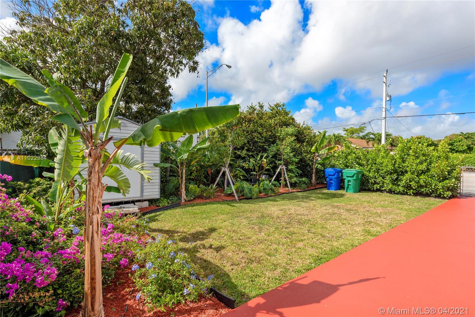 1201 Southwest 12th Avenue Miami, FL 33129 - Photo 24 of 31