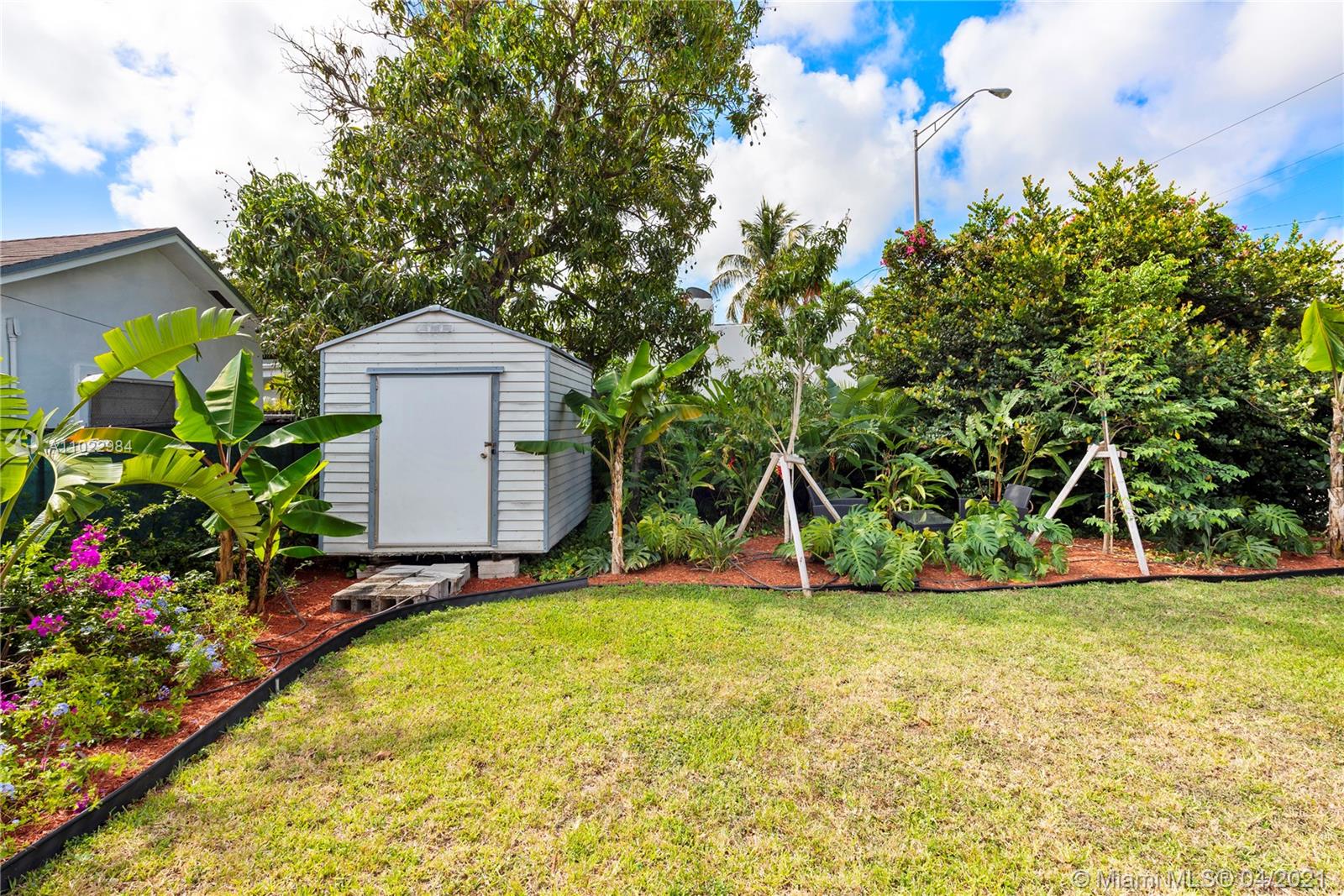 1201 Southwest 12th Avenue Miami, FL 33129 - Photo 25 of 31
