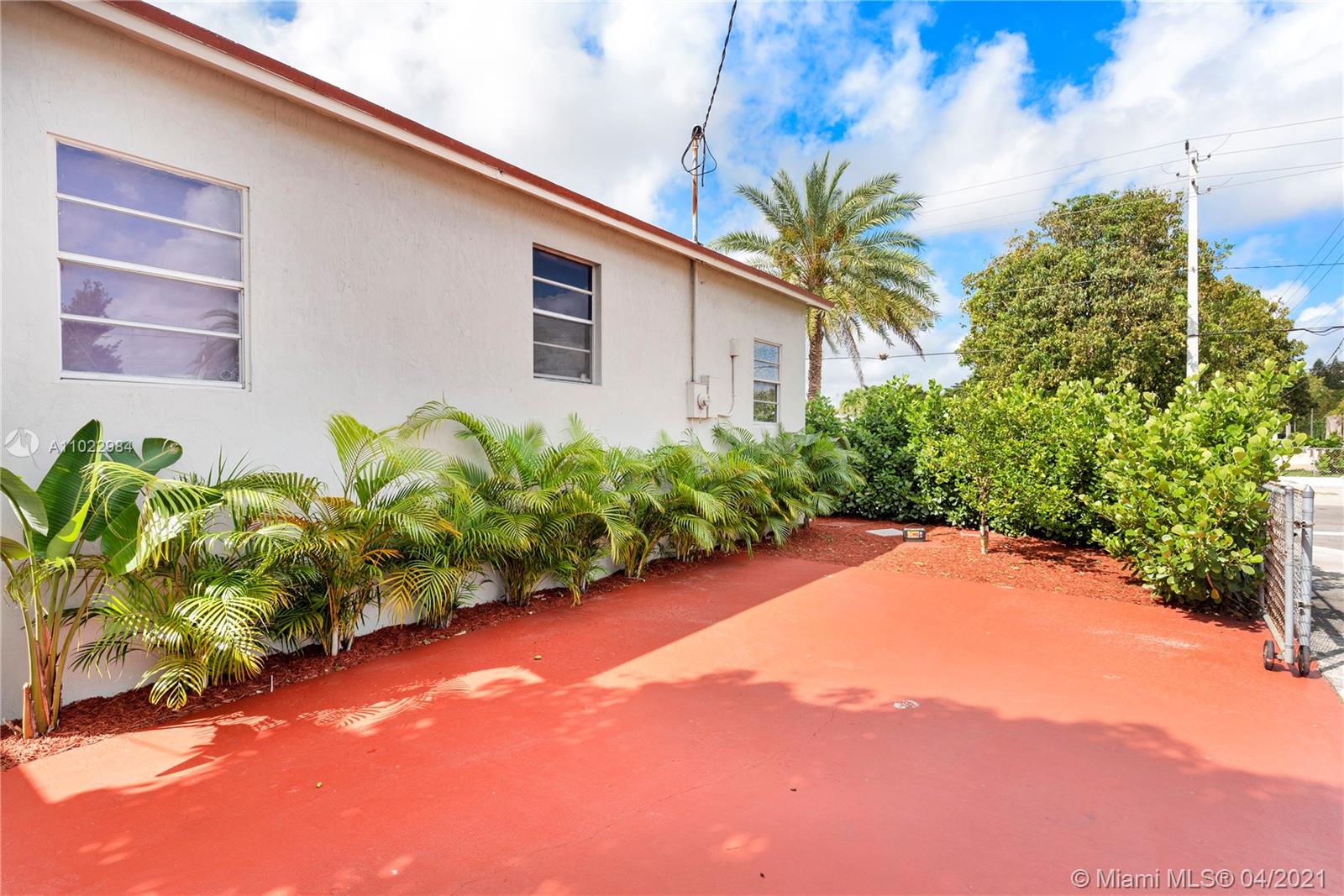 1201 Southwest 12th Avenue Miami, FL 33129 - Photo 26 of 31