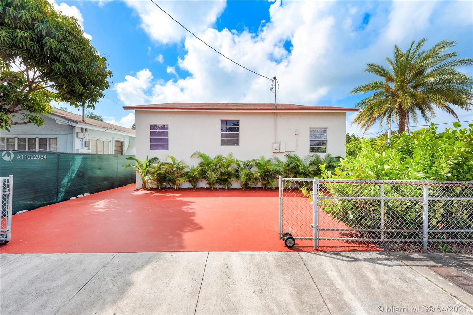 1201 Southwest 12th Avenue Miami, FL 33129 - Photo 27 of 31