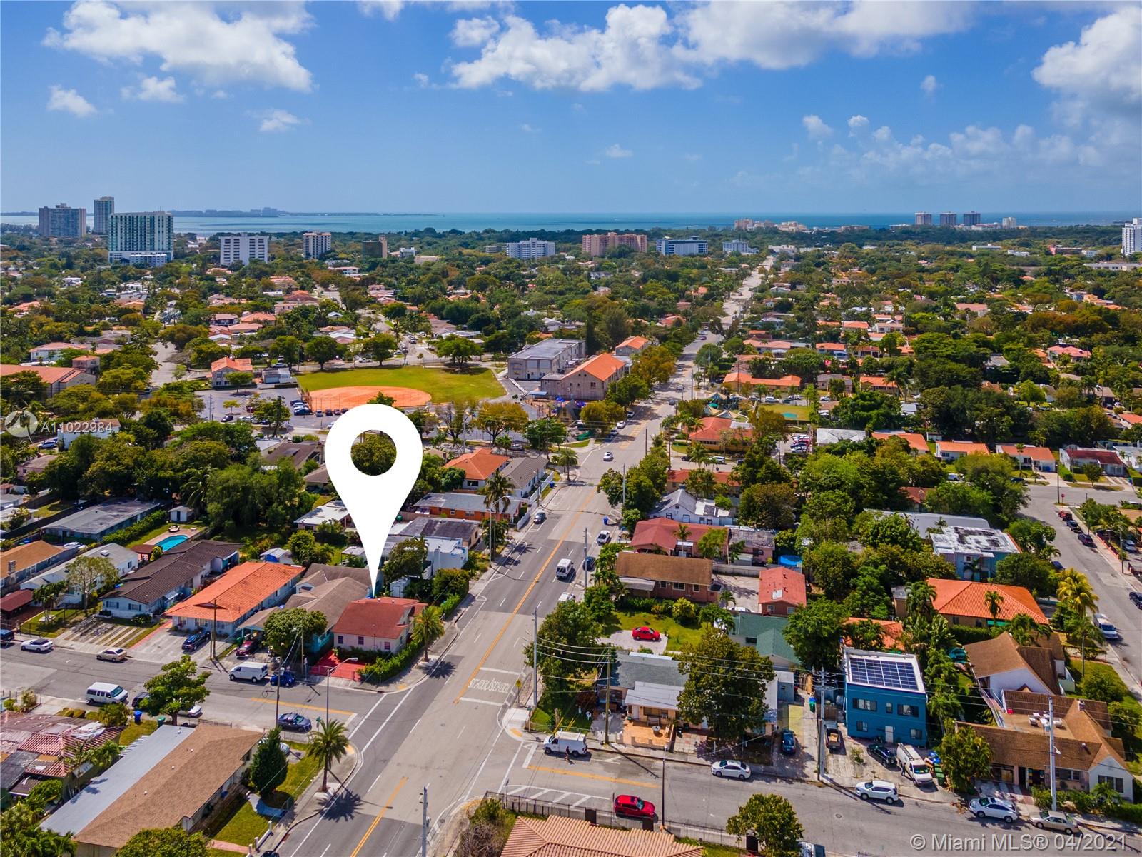 1201 Southwest 12th Avenue Miami, FL 33129 - Photo 30 of 31