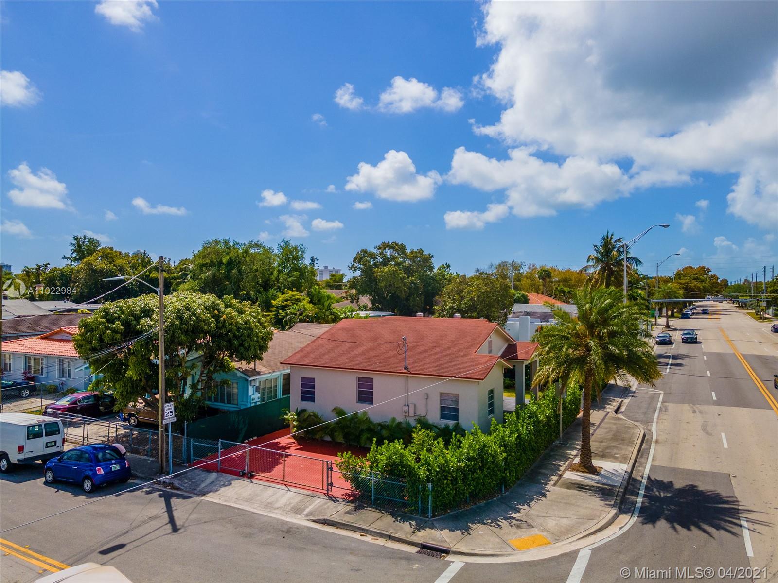 1201 Southwest 12th Avenue Miami, FL 33129 - Photo 4 of 31