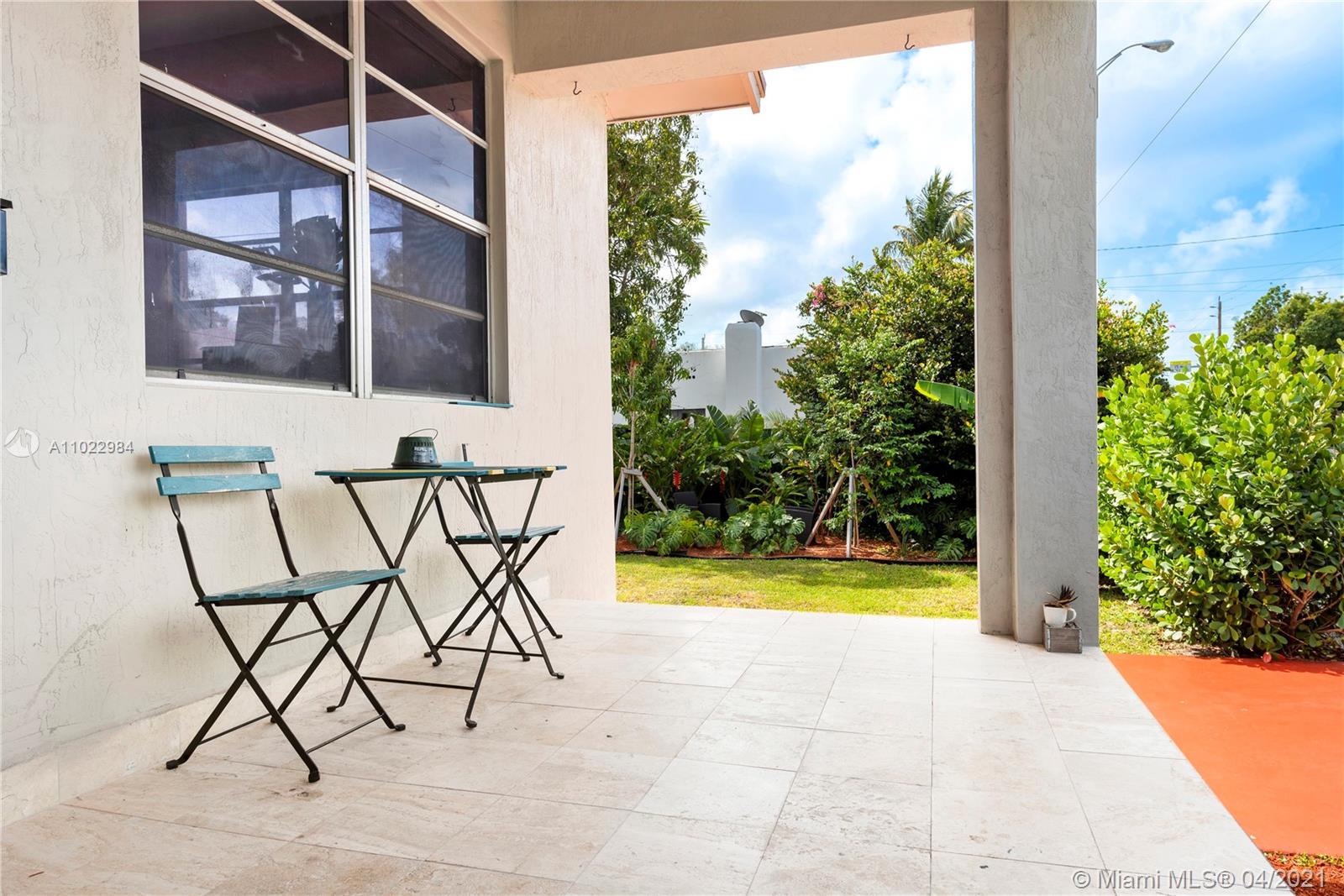 1201 Southwest 12th Avenue Miami, FL 33129 - Photo 5 of 31