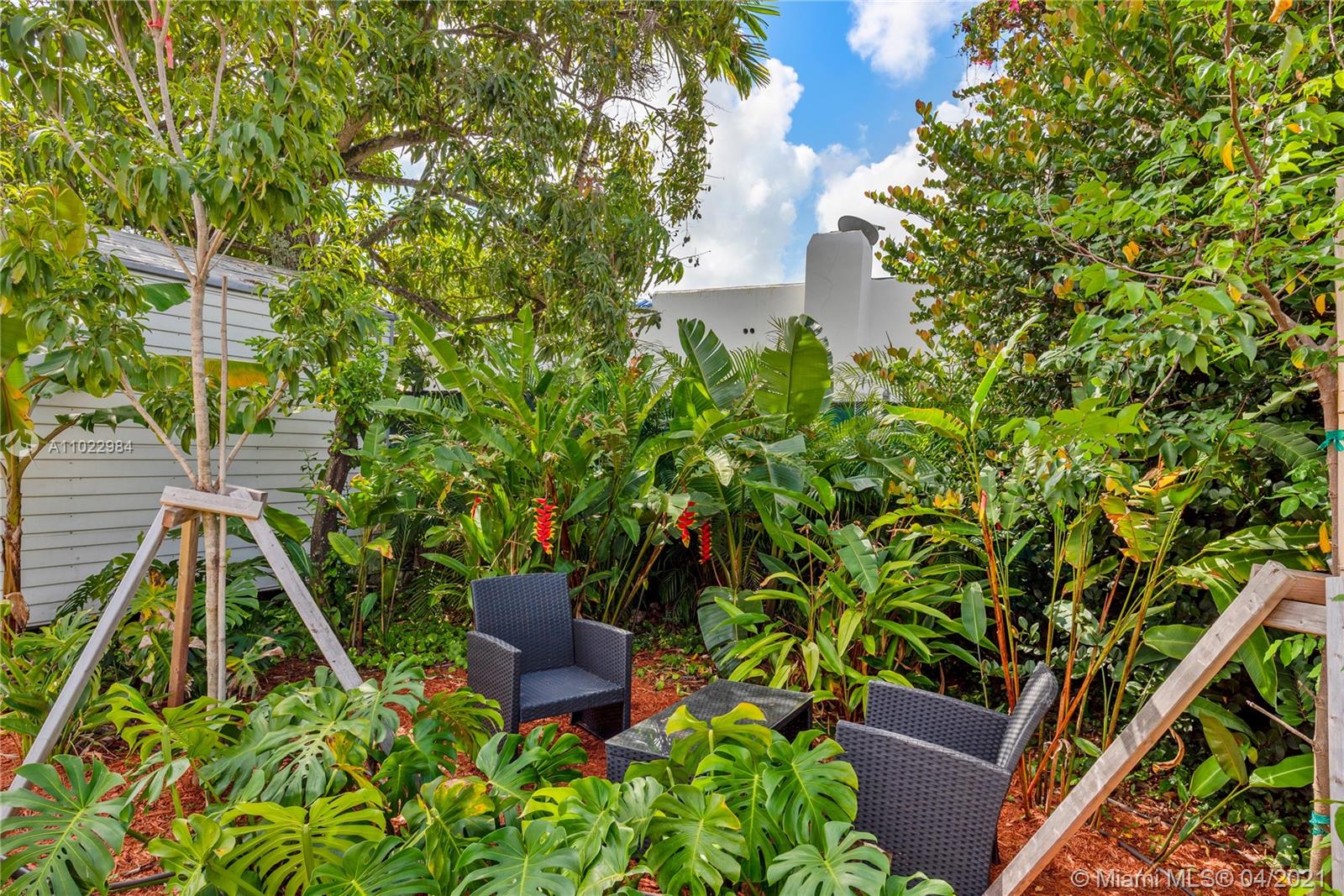 1201 Southwest 12th Avenue Miami, FL 33129 - Photo 6 of 31
