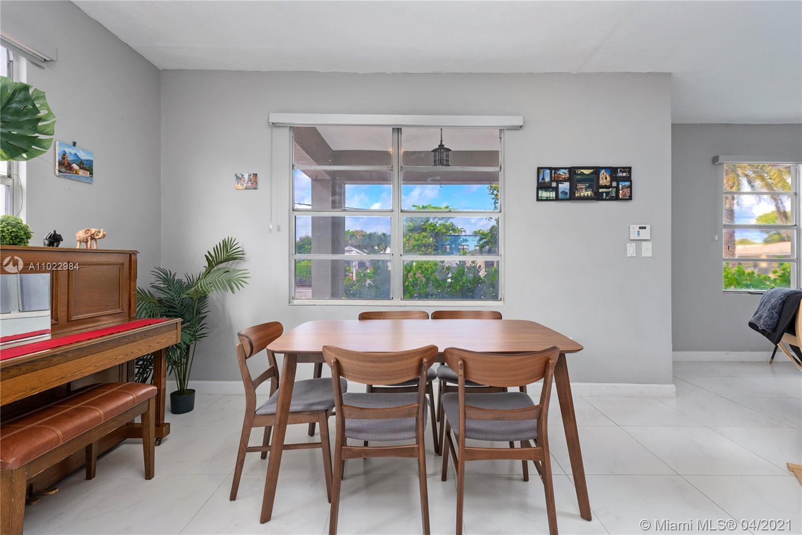 1201 Southwest 12th Avenue Miami, FL 33129 - Photo 8 of 31