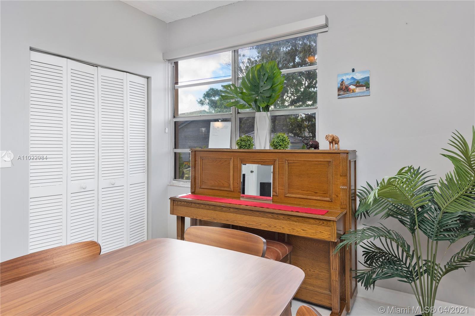 1201 Southwest 12th Avenue Miami, FL 33129 - Photo 10 of 31