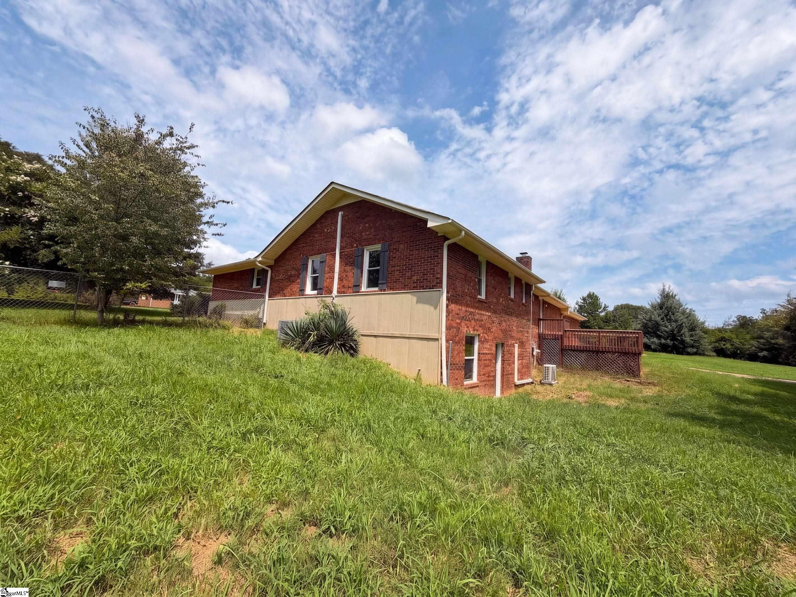 161 Skinner Road Inman, SC 29349 - Photo 22 of 27 Gallery Image 22