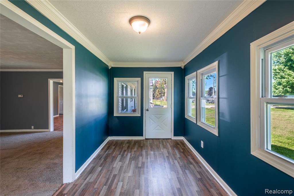 12238 Jennings Road Linden, MI 48451 - Photo 23 of 33