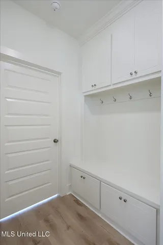 $283,900 | 207 Northwest Dolly Lane, Magee, MS 39111