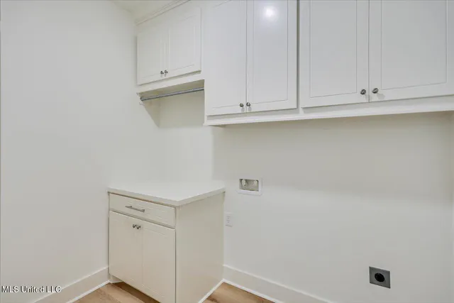 $283,900 | 207 Northwest Dolly Lane, Magee, MS 39111