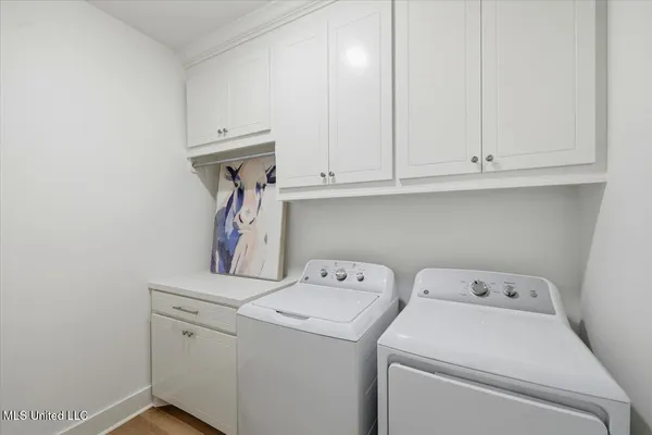 $283,900 | 207 Northwest Dolly Lane, Magee, MS 39111