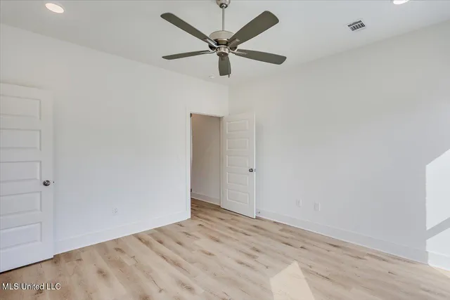 $283,900 | 207 Northwest Dolly Lane, Magee, MS 39111