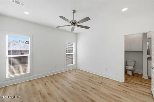 $283,900 | 207 Northwest Dolly Lane, Magee, MS 39111