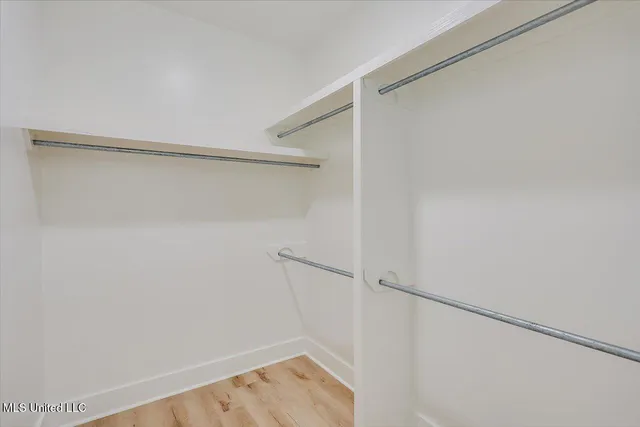 $283,900 | 207 Northwest Dolly Lane, Magee, MS 39111